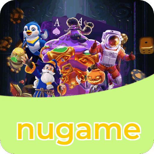 nugame