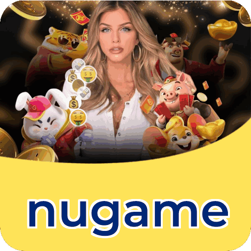nugame