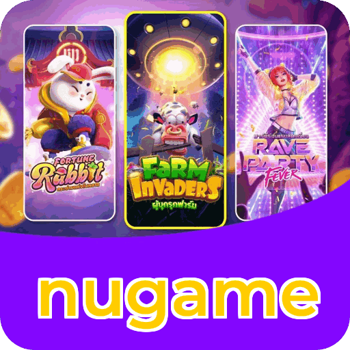 nugame