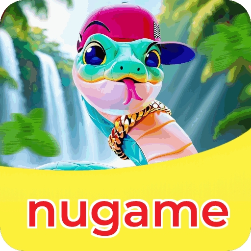 nugame