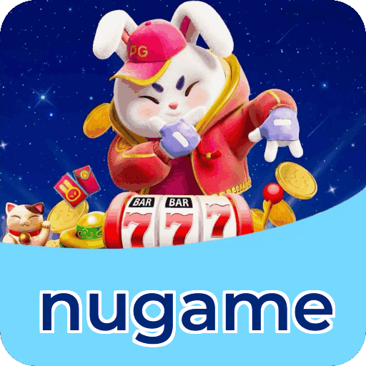 nugame PIX instantâneo Brasil - Depósito e saque em minutos 24/7