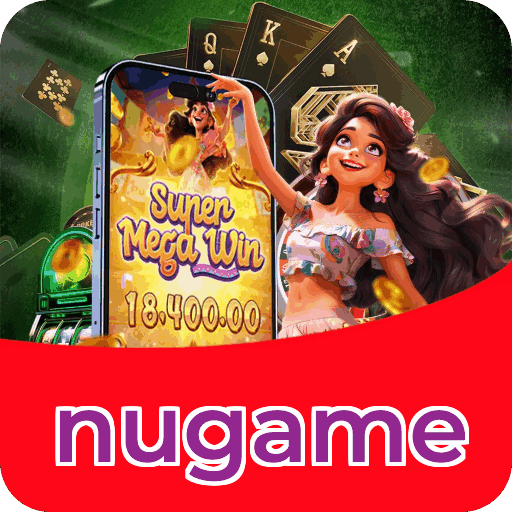 nugame