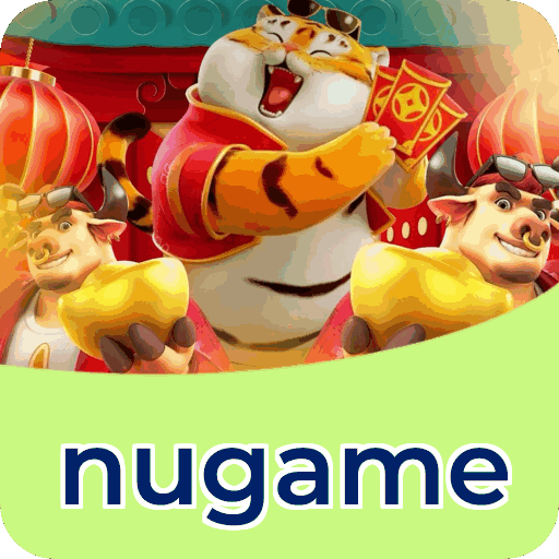 nugame