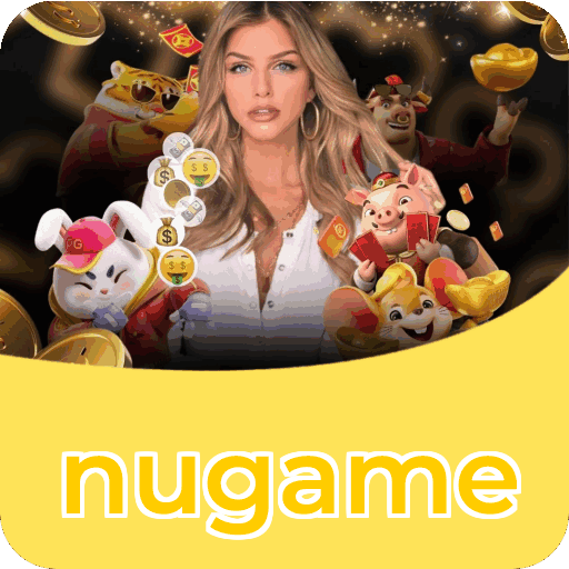 nugame