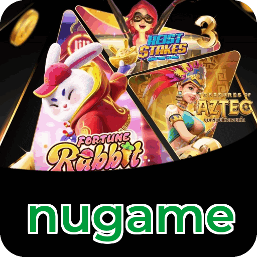 Requisitos do APK da nugame para Android