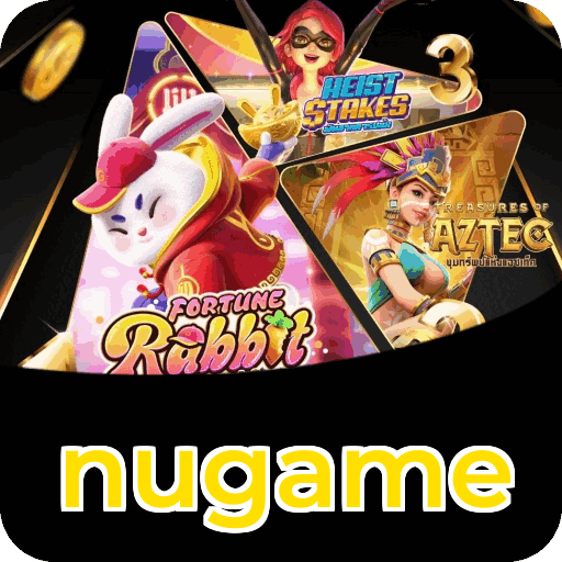 nugame bônus R$5.000 + 500 giros - Rollover 35x, prazo 30 dias, 38% taxa conversão