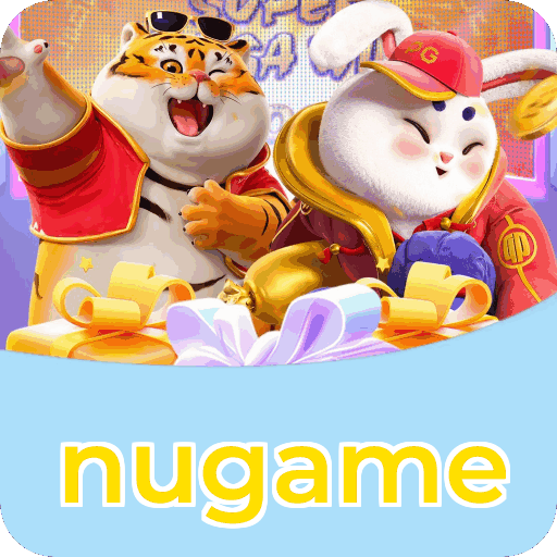 nugame