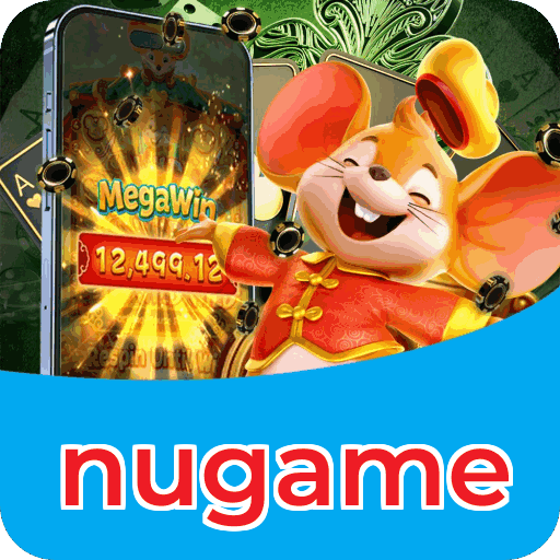 nugame
