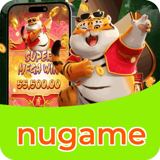 nugame