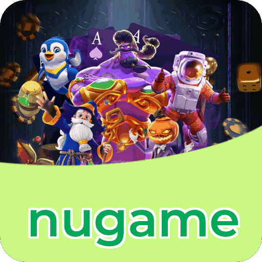 nugame